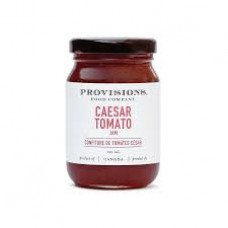 Provisions Caesar Tomato Jam